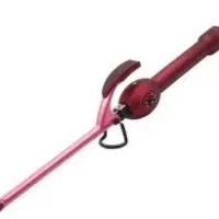 دستگاه فر مو سیم تلفنی|آرایشی، بهداشتی، درمانی|پرند, فاز ۵|دیوار