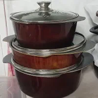 قابلمه