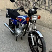 متور تخت 200 مدل 403