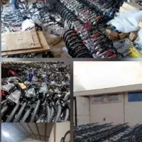 .انواع دوچرخه حرفه ای