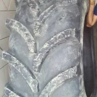 پنچرگیری سیار فقط تراکتور