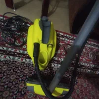 بخارشو اورجینال