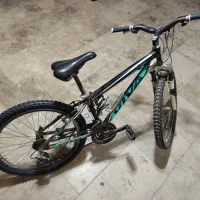 فروش فوری|دوچرخه، اسکیت، اسکوتر|جم, |دیوار