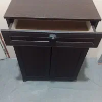 جاکفشی|جاکفشی، کمد، دراور|اسلام‌شهر, شهرک فرهنگیان|دیوار