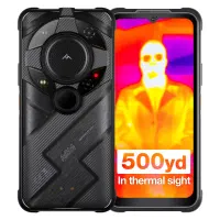 AGM G2 Guardian