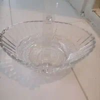 لوازم خانه واشپز خانه