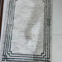 فرش وینتیج ست کامل