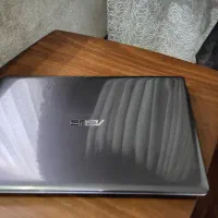 لپتاپ ایسوس ASUS|رایانه همراه|اسلام‌شهر, شهرک واوان|دیوار