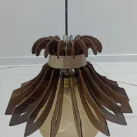 لوستر آشپزخانه|لوستر و چراغ آویز|تهران, علی‌آباد|دیوار