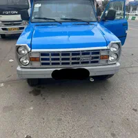 زامیاد Z 28، مدل ۱۳۹۹