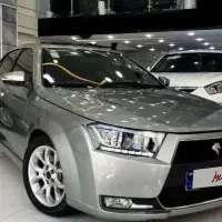 دناپلاس صفر6دنده فول