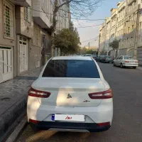 سهند s|خودرو سواری و وانت|تهران, آهنگ|دیوار