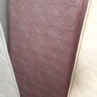 تشک طبی فنری در حدنو