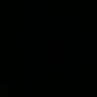 درامد مجازی