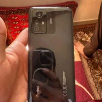فروش فوری محصولات گوشی شیامی
