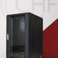 پخش انواع رک شبکه،اکونومی، ایستاده