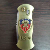 فندک