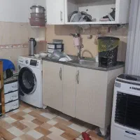 اجاره-ساختمان-همکف