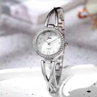 ساعت های لوکس و ماندگار