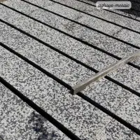 تولید واش بتن پرسی 60/30  (شرکت آقای موزاییک)|عمده‌فروشی|تهران, خلیج فارس|دیوار