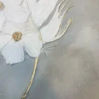 تابلو نقاشی|تابلو، نقاشی، عکس|تهران, حکیمیه|دیوار