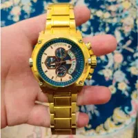 ساعت اصلی مدل SVESTON