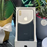 ایفون X