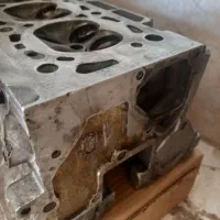 سرسیلند زانتیا نمره ۱۰ بزرگ اروپای|قطعات یدکی و لوازم جانبی|اسفراین, |دیوار