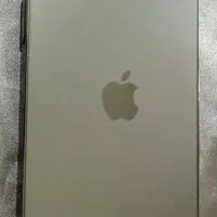 گوشی آیفون ۱۲ پرو 256.  Za