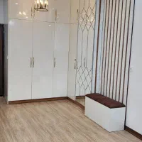 مدرن کلاسیک انزو انواع کابینت|مصالح و تجهیزات ساختمان|تهران, آسمان|دیوار