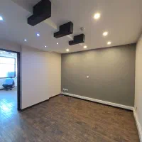 ۷۵ متر دوخواب لوکس اداری روبروی مترو شریعتی