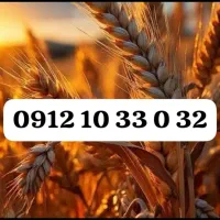 32. 0. 33. 10. 0912