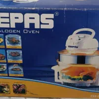 هواپز جیپاس