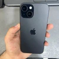 15 نرمال اکبند