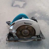 ابزارآلات نجاری