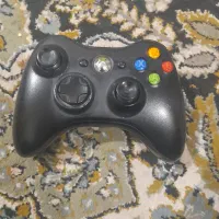 دسته ایکس باکس۳۶۰