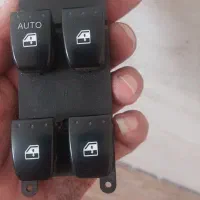 چندتا وسیله برلیانس ۳۰۰ و پراید ۱۳۱