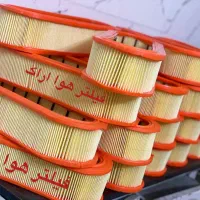 واگذاری یا شراکت|فروش دفتر صنعتی، کشاورزی، تجاری|اراک, |دیوار