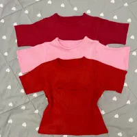 کراپ تاپ،بادی|لباس|هشتگرد, شهرک بعثت|دیوار