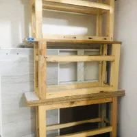 نیمکت خیاطی