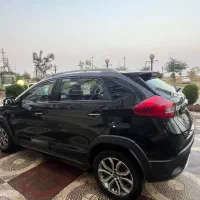 ام وی ام x22 اتومات|خودرو سواری و وانت|رشت, گیل|دیوار