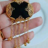 بدلیجات رنگ ثابت و قیمت خیلی مناسب