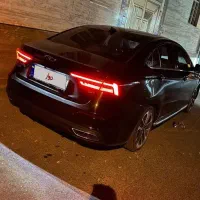 اریزو ۶ پرو