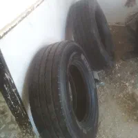 لاستیک خاور|قطعات یدکی و لوازم جانبی|فریمان, |دیوار