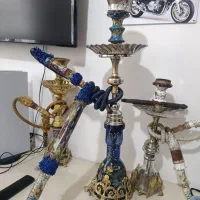 قلیان