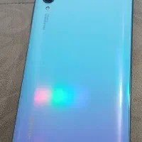 گوشیy9sهوآوی