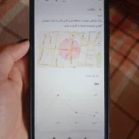 Pocom3 در حد نو