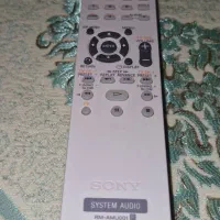 ضبط سونی|سیستم صوتی خانگی|شیراز, شهرک بهشتی|دیوار