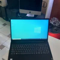 لپ تاپ نو لنوو v15 گرافیکدار زیرقیمت djkala