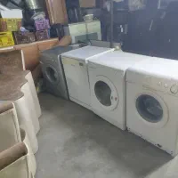 یخچال ،لباس شویی،گاز فر، باند،وسایل سمساری|فروشگاه و مغازه|بناب, |دیوار